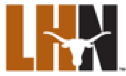 Longhorn Network Logo